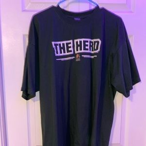 Marshall University T-Shirt